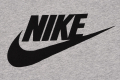Дамска тениска Nike Sportswear Essential BV6169-063, снимка 2