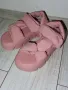 Розови сандали Steve Madden EU 40, снимка 1