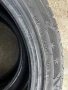 Зимни гуми Sailun 225/45/18, снимка 5