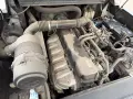 Мотокар Nissan GX 50 5Тона, снимка 13