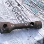 Тръбен ключ , снимка 2