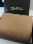 CHANEL мини чантичка, снимка 5