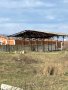 Парцел в стопански двор, снимка 1