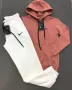 Nike дамски спортни комплекти Различни цветове , снимка 6