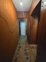 Тристаен апартамент в широк център,гр.Хасково, снимка 7