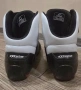 Мото боти Alpinestars Faster 43, снимка 4