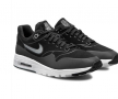 оригинални маратонки Nike Air Max 1 Ultra Moire Black -номер 37,5 , снимка 4