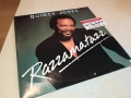 SOLD-QUINCY JONES-ENGLAND 0903221628, снимка 7