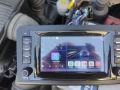 мултимедия за кола Android за Мерцедес, снимка 7