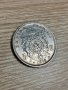 5 франка 1870 г, Франция - сребърна монета No2, снимка 7