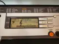 Синтезатор клавир пиано YAMAHA PSR E-213 с 5 октави, снимка 6