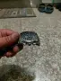 Часовник seiko sportura втора употреба , снимка 2