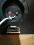 ресивър Kenwood KR A4060 с тонколони Yamaha, снимка 9
