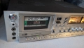 AIWA AD 6900 mark ll най-висок клас , снимка 3