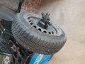 Машини за гуми, снимка 5