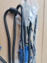 Кабел за монитор VGA /m - VGA /m 1,5 метра, снимка 5