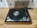 Грамофон Dual 1229, снимка 6