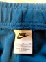 Долнище Nike tech fleece, снимка 3