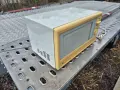 Микровълнова Печка 1200 W, снимка 3