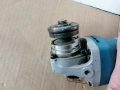 Ъглошлайф MAKITA GA5030R 125mm 720W, снимка 5