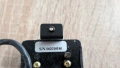 Seymour Duncan Pegasus/Sentient Set (Neck+Bridge) адаптери за китара, снимка 12