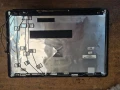 Compaq Presario CQ61 - капак матрица, снимка 1