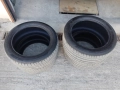 275 45 20 и 305 40 20, снимка 1