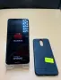 Телефон Huawei Mate 10 lite / 4GB RAM / 64GB / + калъф, снимка 1