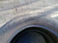 Гуми 195 65 15 BFGoodrich БФгудрич 2  броя
Нов внос 
Не са нови , снимка 4