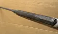 Немска въздушна пушка Diana mod.35 4.5мм., снимка 7