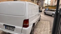 Mercedes vito 108D, снимка 6