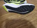 Маратонки Nike ., снимка 6