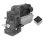 компресор AIRMATIC за Mercedes ML W164 / GL X164 , снимка 4