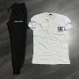 Calvin Klein мъжки комплекти Два цвята , снимка 2