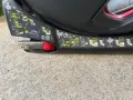 Столче за кола Britax Romer , снимка 5