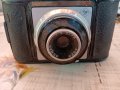  Agfa Isola 6044, снимка 9