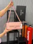 Chanel Дамска Чанта Шанел - Различни Цветове Код SEM-95, снимка 3