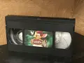 Видеокасета “ БАМБИ Disney “ VHS, снимка 5
