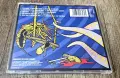 Компакт Дискове - Рок - Метъл: Offspring - Americana, снимка 2