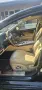 НОВ ВНОС JAGUAR XJ 3.0 L, снимка 7