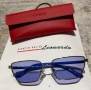 Оригинални слънчеви очила GUESS, снимка 2