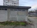 продавам гараж гр.шумен, снимка 2