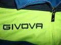 Спортни горнища GIVOVA  мъжки,Л, снимка 7