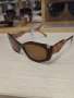 Поларизед Дамски Кафяв Лукс, снимка 1 - Слънчеви и диоптрични очила - 40116011