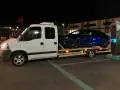 🚨 Денонощна Пътна Помощ и Репатриране в Област Бургас, , снимка 3