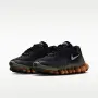 Nike Air Liquid Max - Black Metallic - 41 до 47.5, снимка 5