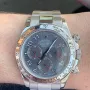 Rolex Cosmograph Daytona 40mm White Gold "Racing Dial" Automatic Различни Варианти, снимка 12