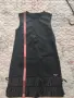 Детска рокля Guess - 10 години , снимка 3