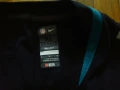 Blake Bortles #5 Jacksonville Jaguars NFL тениска американски футбол маркова на Найк  размер ХЛ , снимка 5