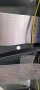 MAIN BOARD ,BN94-15017J,BN41-02703C, Нов - от Samsung UE55RU7179U, снимка 4